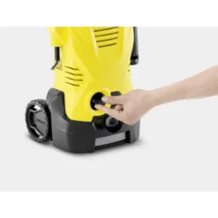 Painepesuri Kärcher K 3