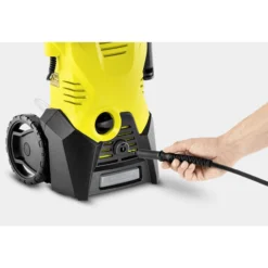 Painepesuri Kärcher K 3
