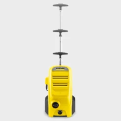 Painepesuri Kärcher K 4 Classic Home *EU