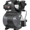 Painevesiautomaatti 1200W CGP1200 INOX
