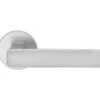 Painikepari umpiovi Abloy Forum 4/007 Ms HCr 60-80 IPK