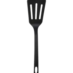 Paistinlasta Kotikulta 31,5 cm reiällinen