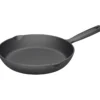 Paistinpannu Fiskars 24 cm Folken valurauta