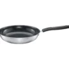 Paistinpannu Fiskars 24 cm Functional Form