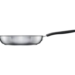 Paistinpannu Fiskars 24 cm Functional Form