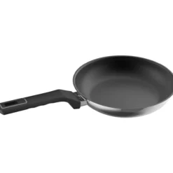 Paistinpannu Kotikulta 24 cm