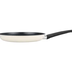 Paistinpannu Kotikulta 28 cm cream