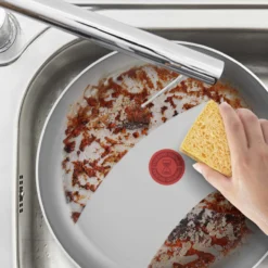 Paistinpannu Tefal 28 cm Ceramic Kitchen
