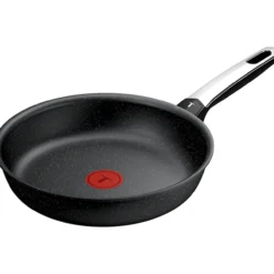 Paistinpannu Tefal 24 cm Expertise Plus