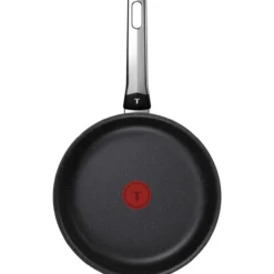 Paistinpannu Tefal 24 cm Expertise Plus