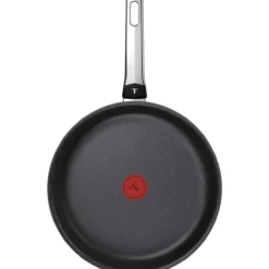 Paistinpannu Tefal 28 cm Expertise Plus