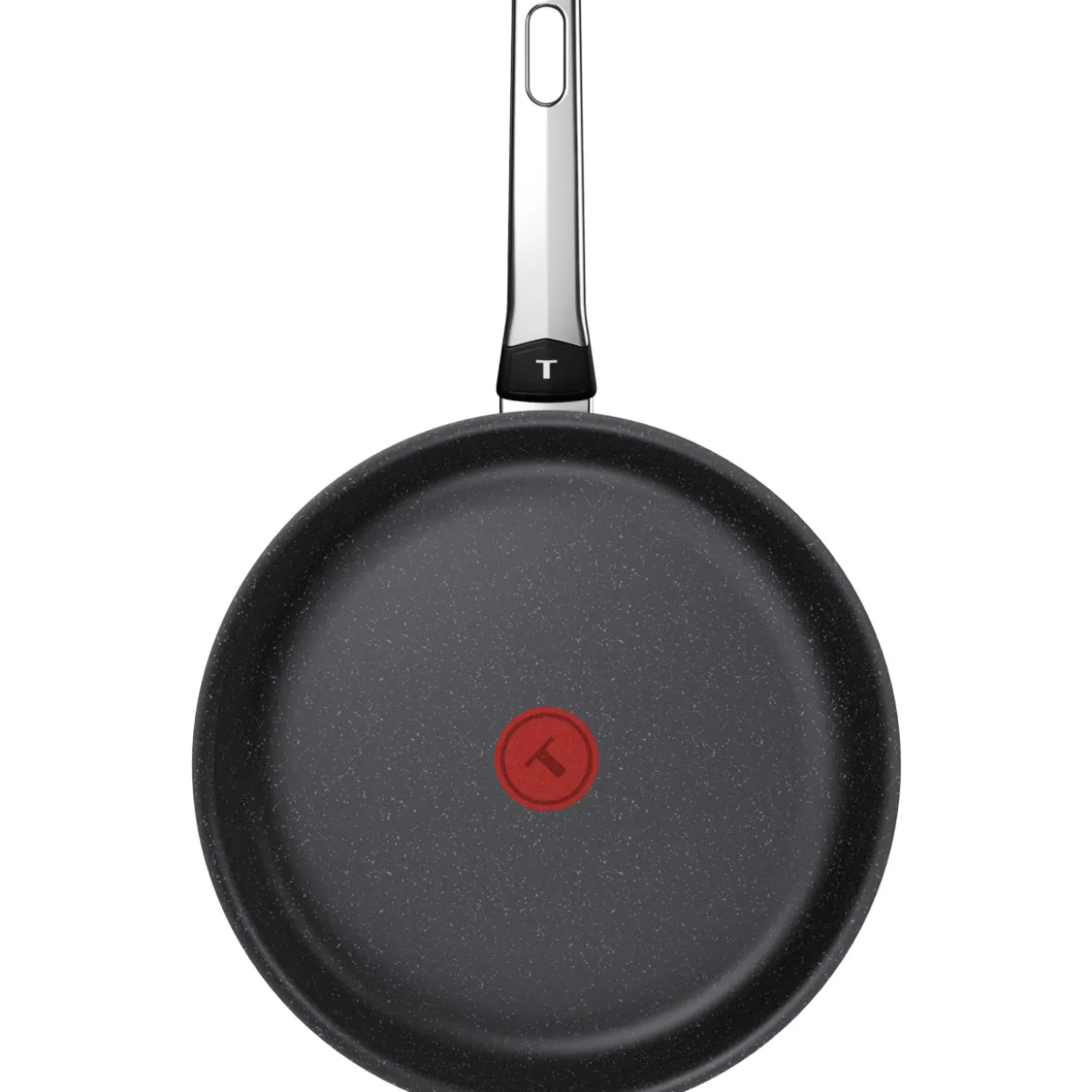 Paistinpannu Tefal 28 cm Expertise Plus