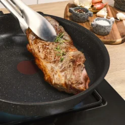 Paistinpannu Tefal 28 cm Expertise Plus