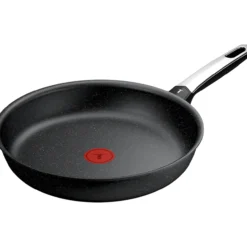 Paistinpannu Tefal 28 cm Expertise Plus