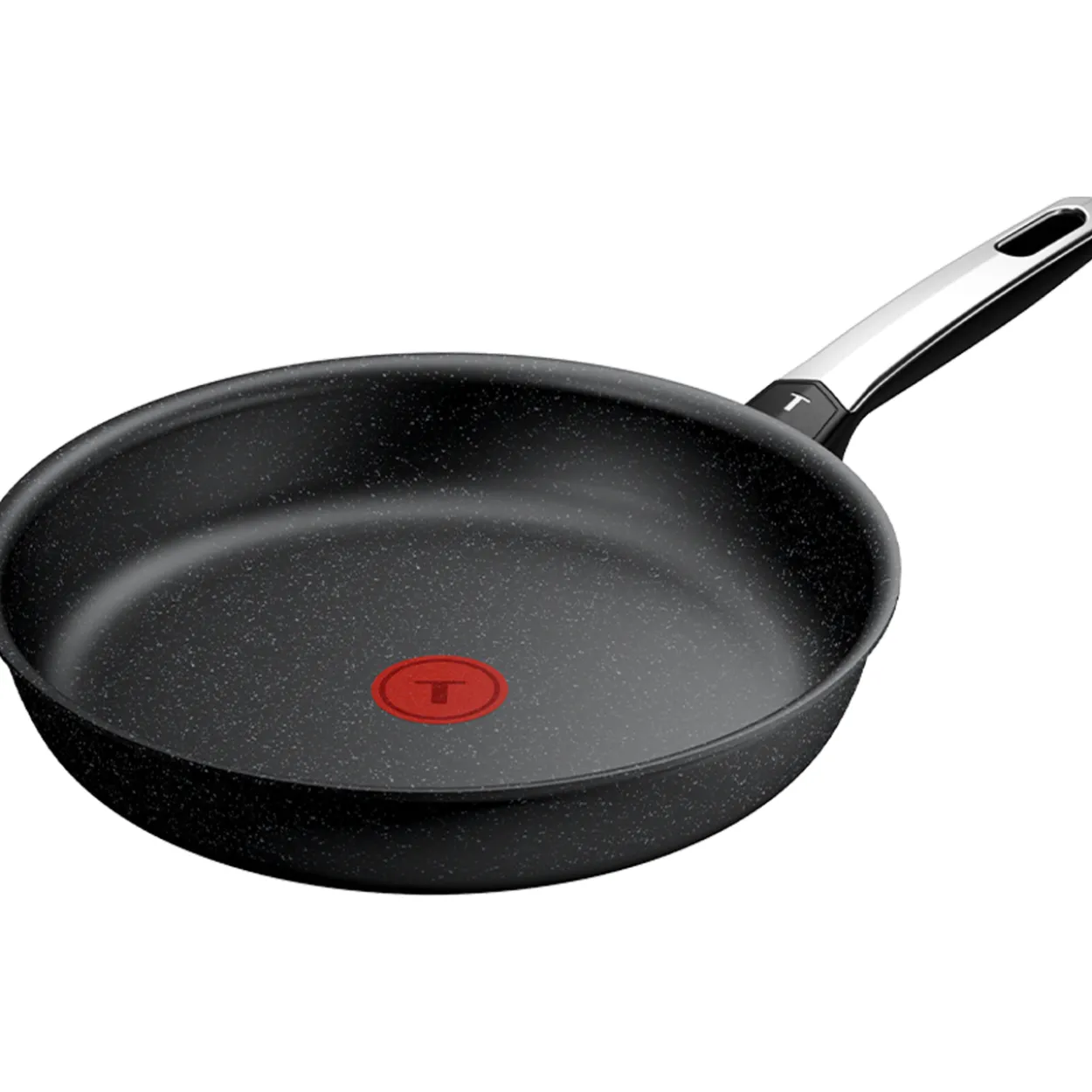 Paistinpannu Tefal 28 cm Expertise Plus