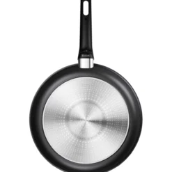 Paistinpannu Tefal 28 cm Expertise Plus