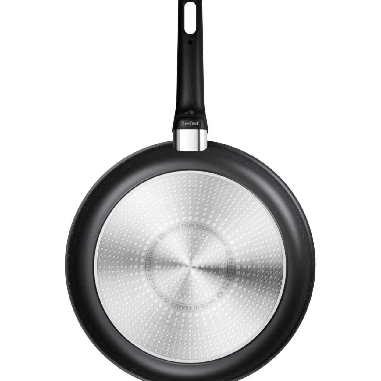 Paistinpannu Tefal 28 cm Expertise Plus