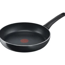 Paistinpannu Tefal 28 cm Family Cook