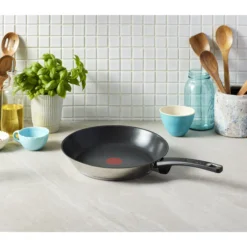 Paistinpannu Tefal Jamie Oliver 28 cm Everyday Kitchen