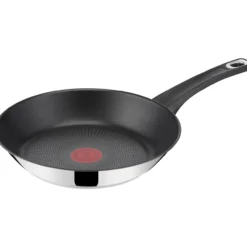 Paistinpannu Tefal Jamie Oliver 24 cm Everyday Kitchen