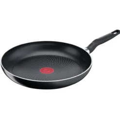 Paistinpannu Tefal Start & Easy
