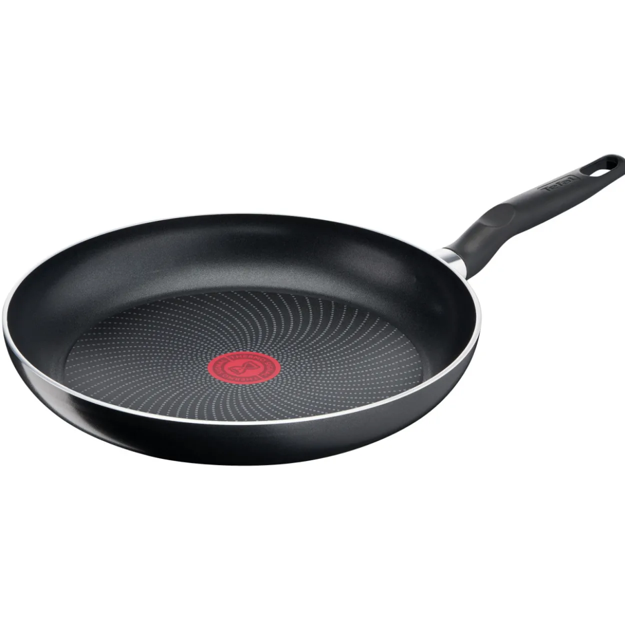 Paistinpannu Tefal Start & Easy