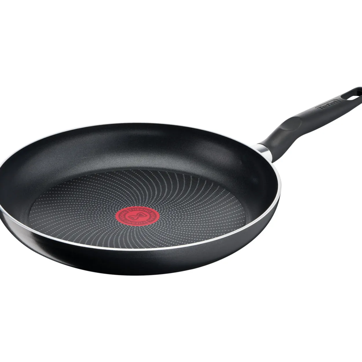 Paistinpannu Tefal Start Easy 28 cm