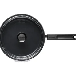 Paistokasari Fiskars 26 cm Functional Form