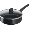 Paistokasari Tefal 24 cm Family Cook