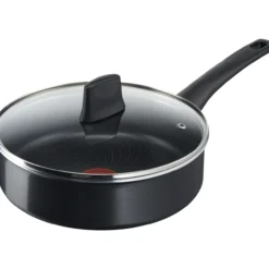 Paistokasari Tefal 24 cm Family Cook