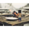 Paistospray Muurikka 250 ml