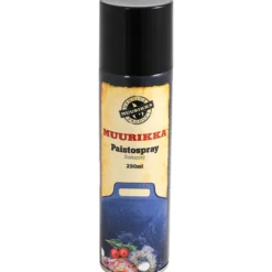 Paistospray Muurikka 250 ml