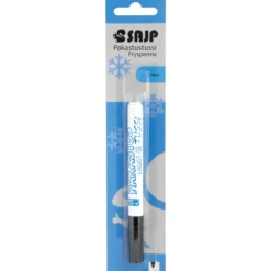 pakastuskynä Frostmarker 1-2mm
