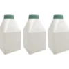 Pakastuspullo Kotikulta 3 kpl 0,5 l