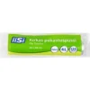 Pakastuspussi Iisi 4 l 125 kpl 45 cm