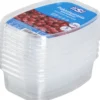 Pakastusrasia Iisi 350 ml 5 kpl