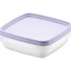 Pakastusrasia SmartStore 6 x 0,3 l Frost laventeli