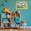 Palapeli Clementoni 60 palaa Paw Patrol
