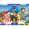 Palapeli Clementoni 30 palaa Paw Patrol