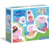 Palapeli Clementoni 30 palaa Peppa Pig