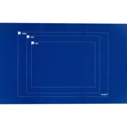 Palapelimatto Peliko 100 x 60 cm