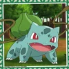 Palapeli Ravensburger Pokémon 3x49 palaa