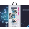 Palapelisalkku 300-1000 palapelille Ravensburger Puzzle Store