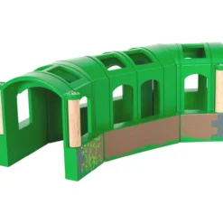 Palatunneli Brio 33709