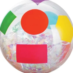 Pallo 10 cm
