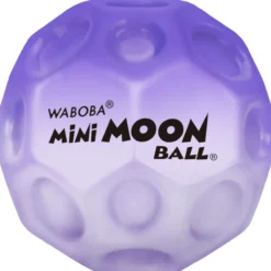Pallo Waboba Moonball