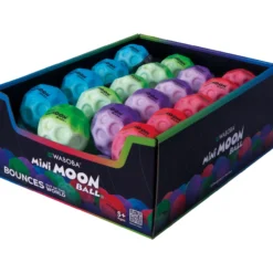 Pallo Waboba Moonball