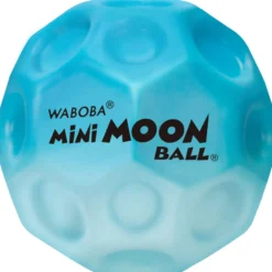 Pallo Waboba Moonball