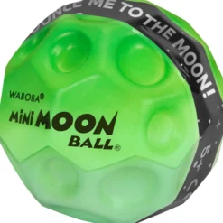 Pallo Waboba Moonball