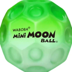 Pallo Waboba Moonball
